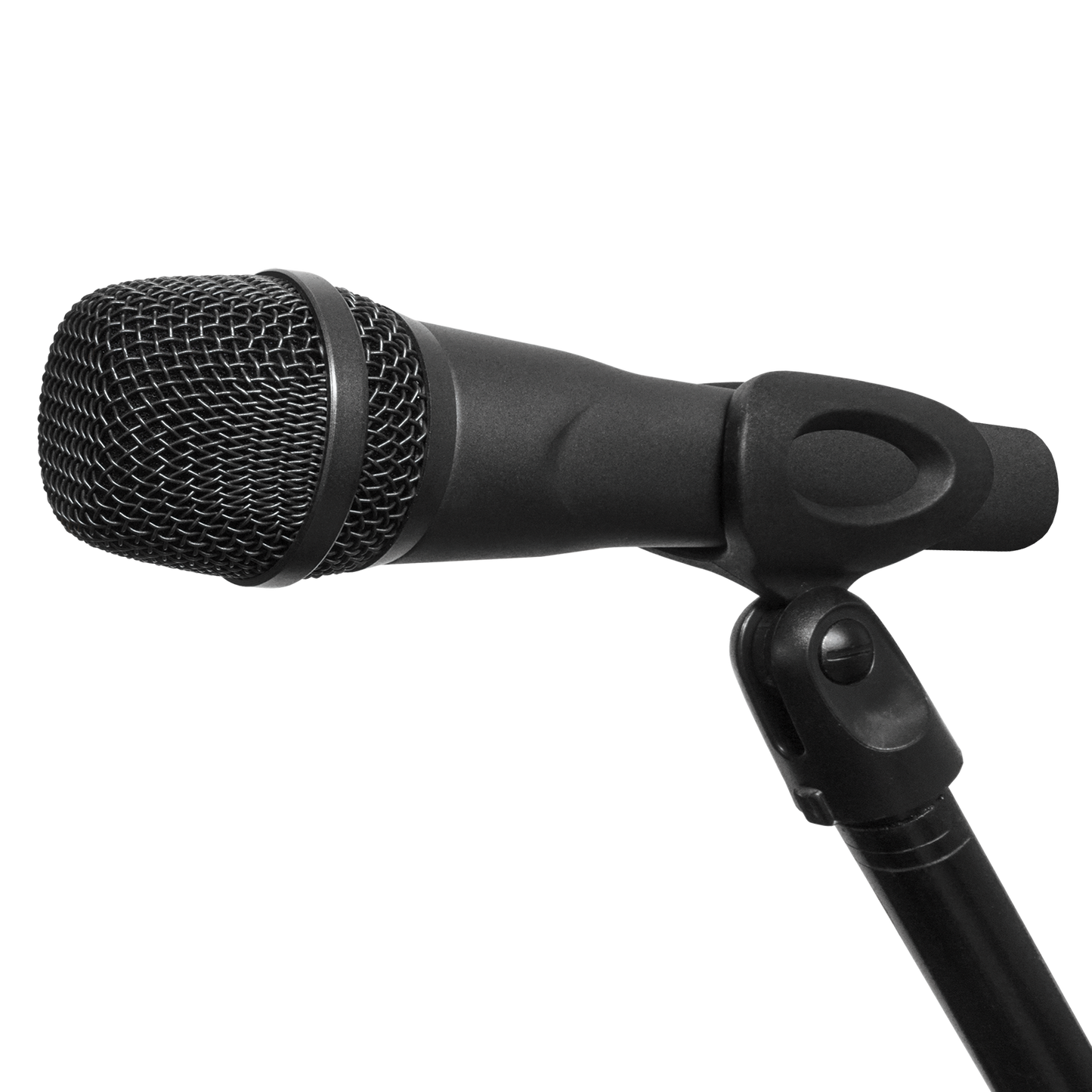 SKP - PRO-33K Dynamic Microphone (3 Pack)